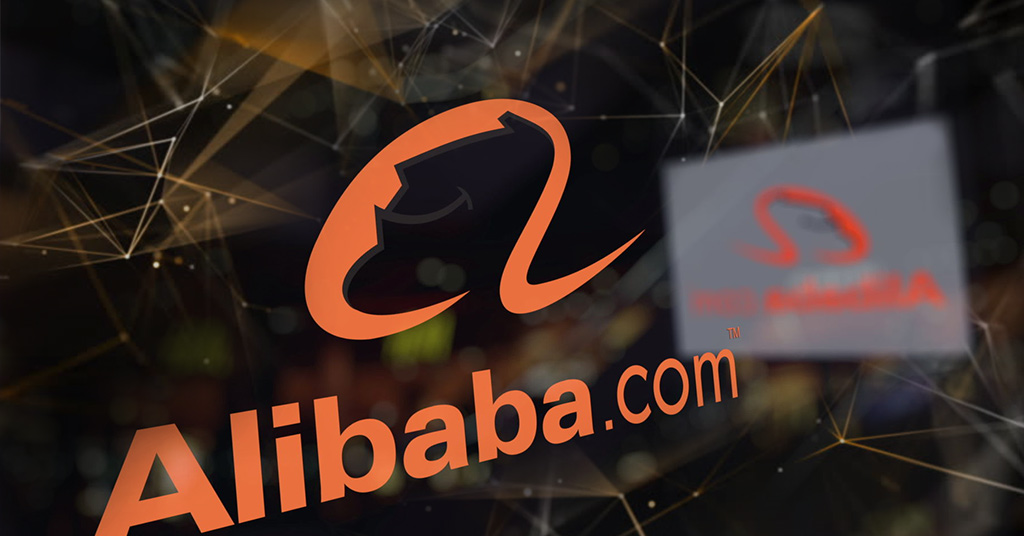 Тульские экспортеры узнали возможности Alibaba.com